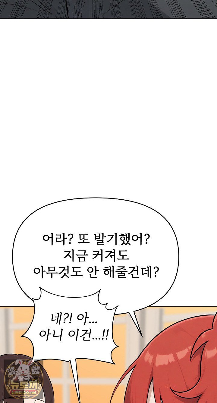 021.jpg