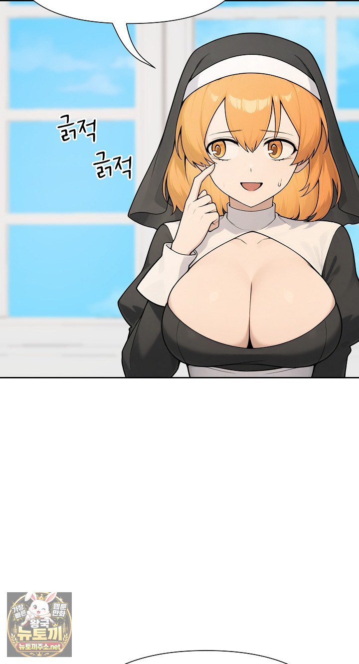 109.jpg