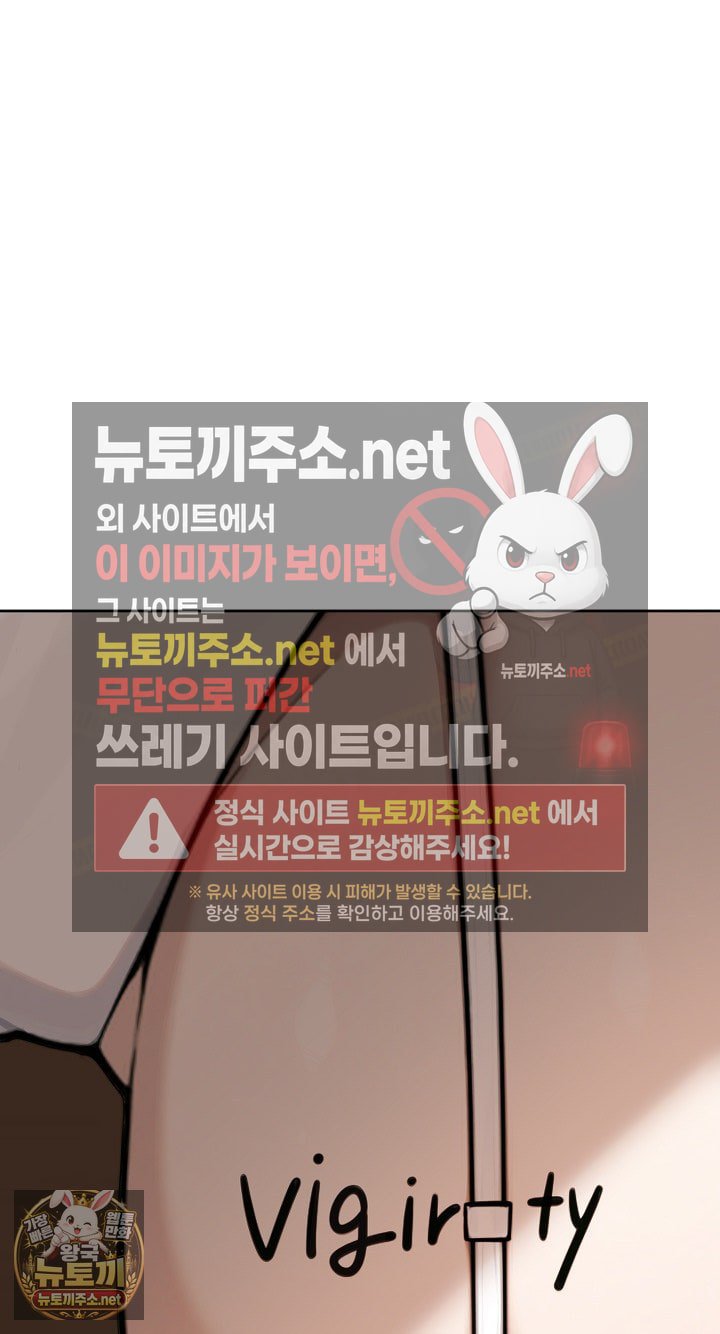 113.jpg