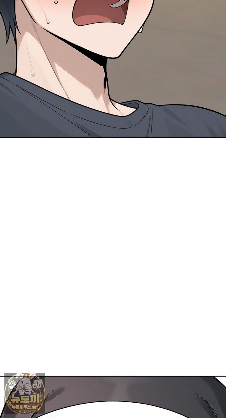 118.jpg