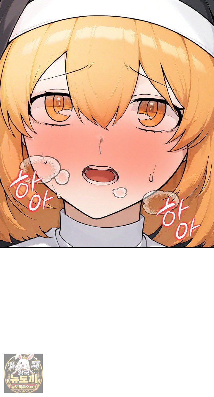 119.jpg