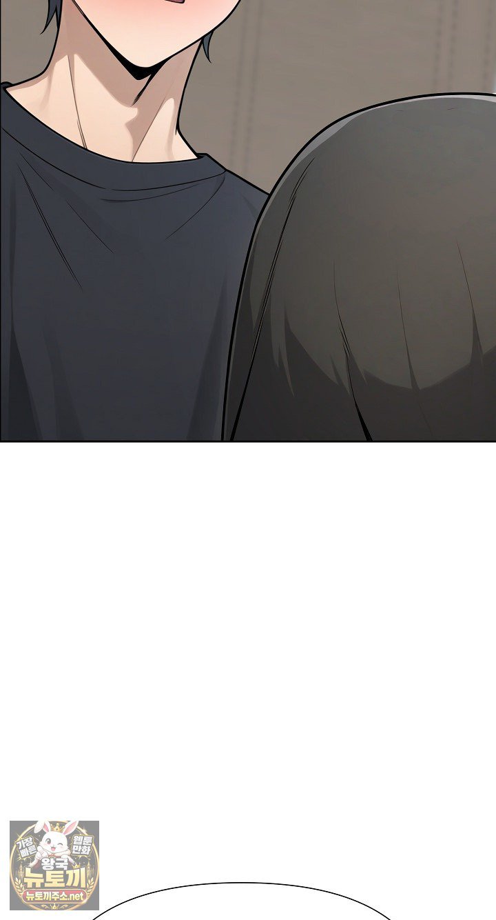128.jpg