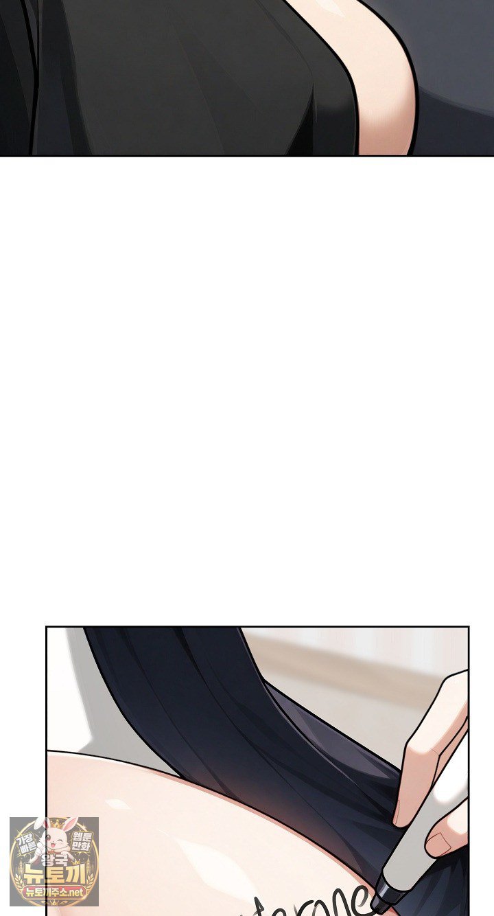 032.jpg