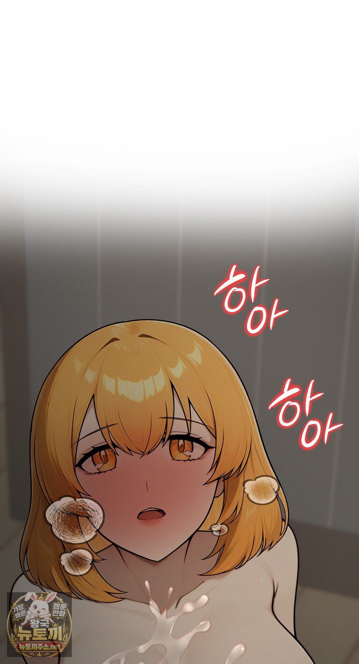 103.jpg