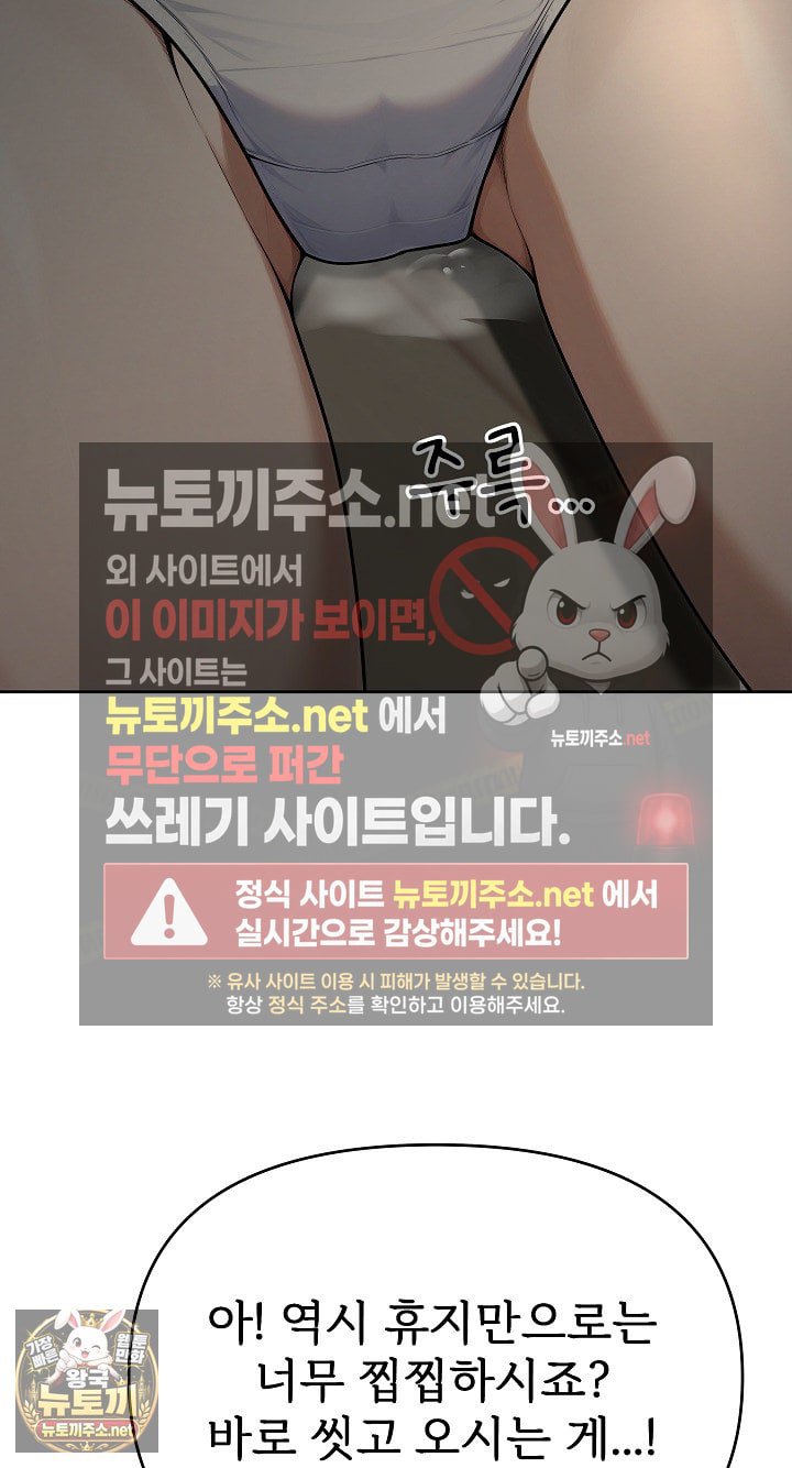 107.jpg
