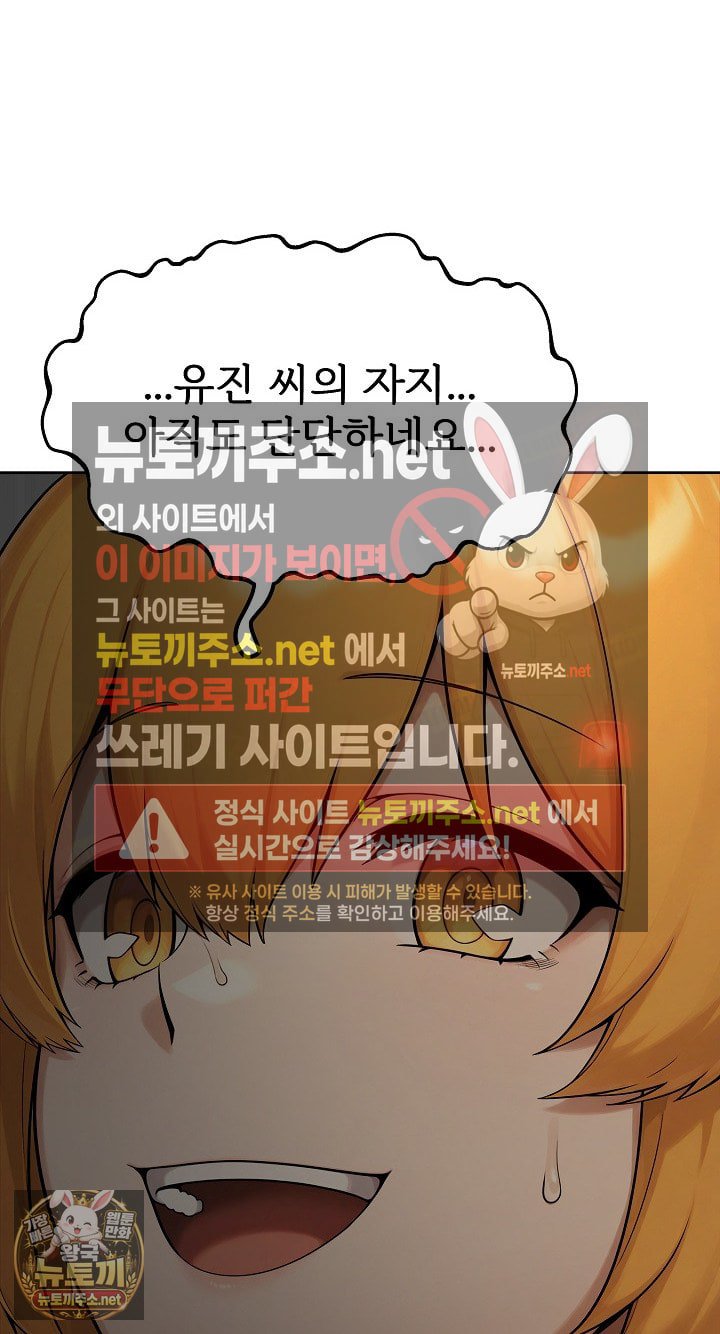 114.jpg