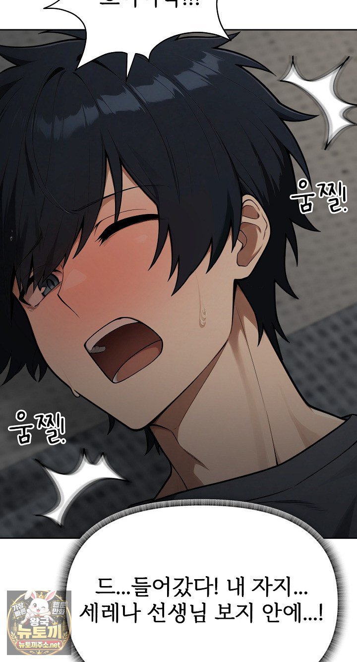 012.jpg