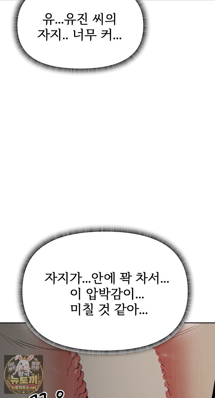 021.jpg