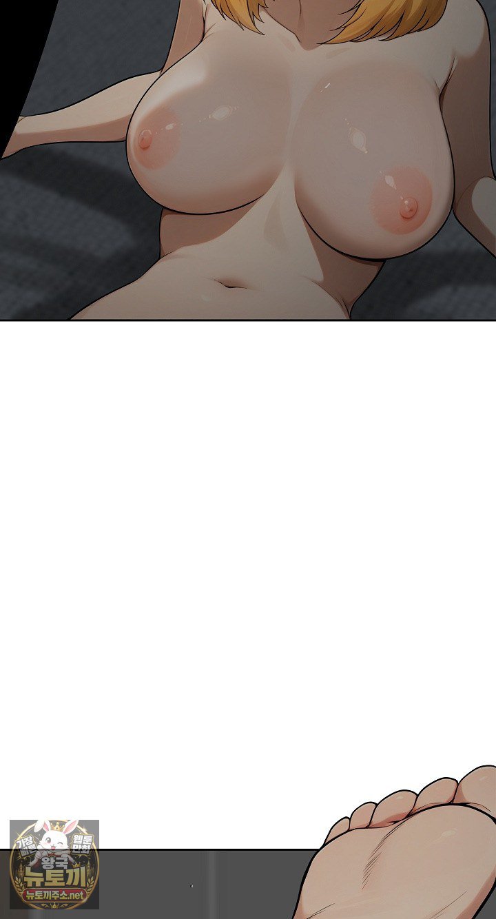 086.jpg