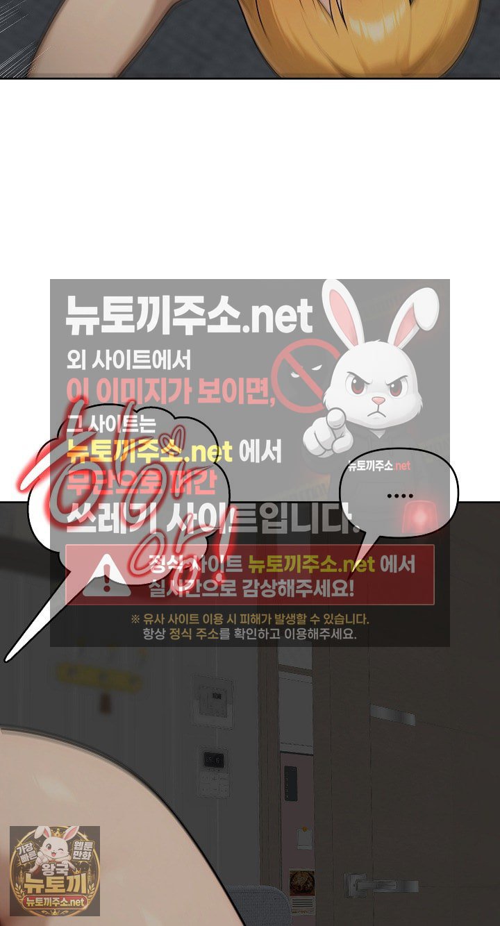 101.jpg