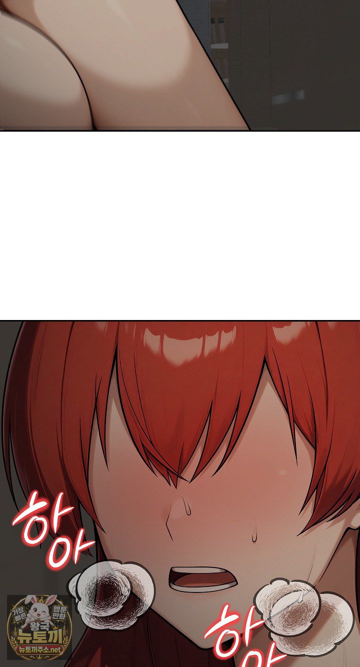 102.jpg