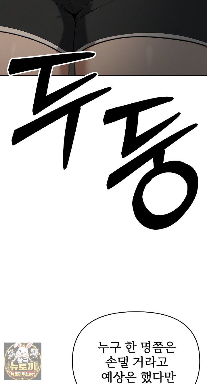 107.jpg