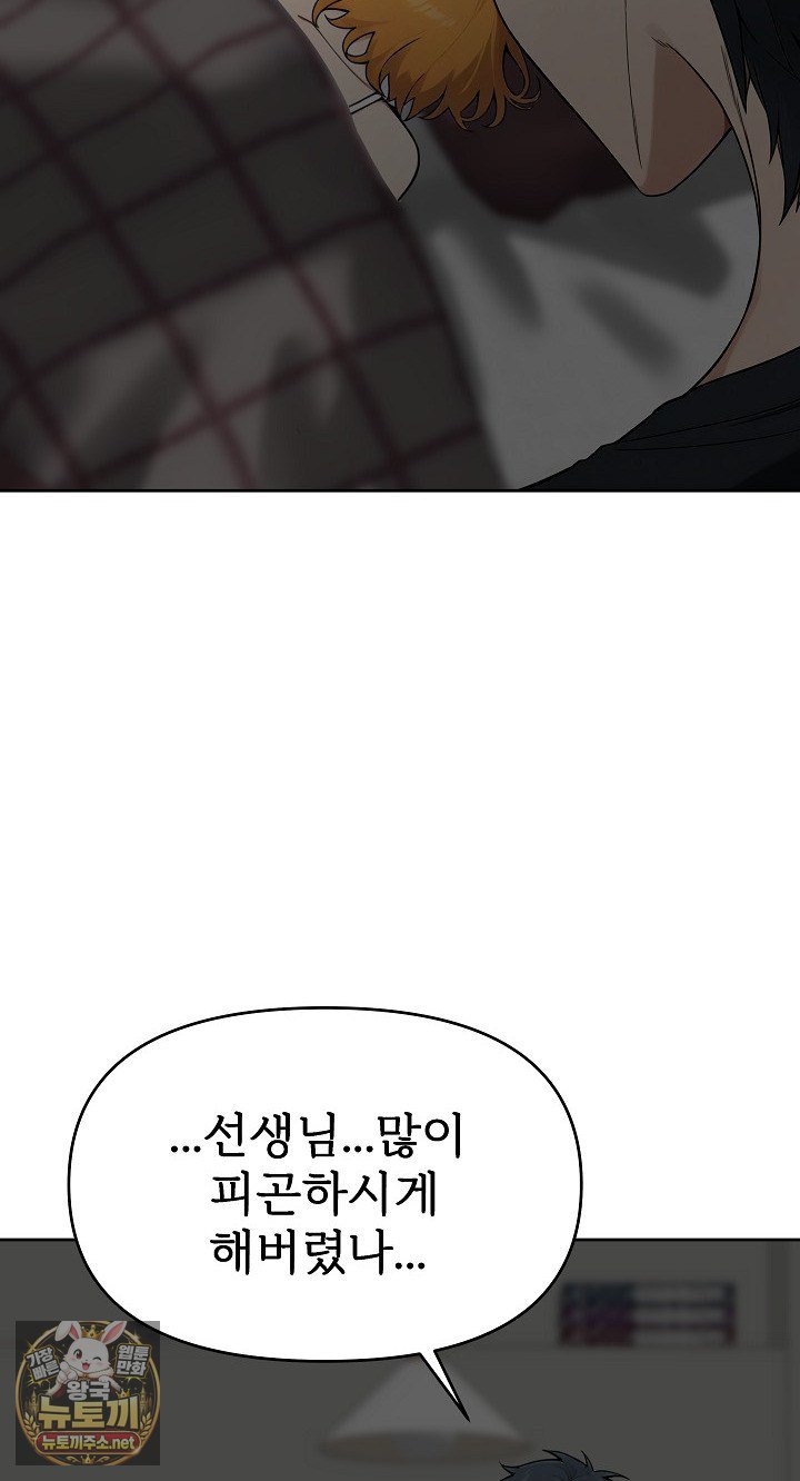 007.jpg