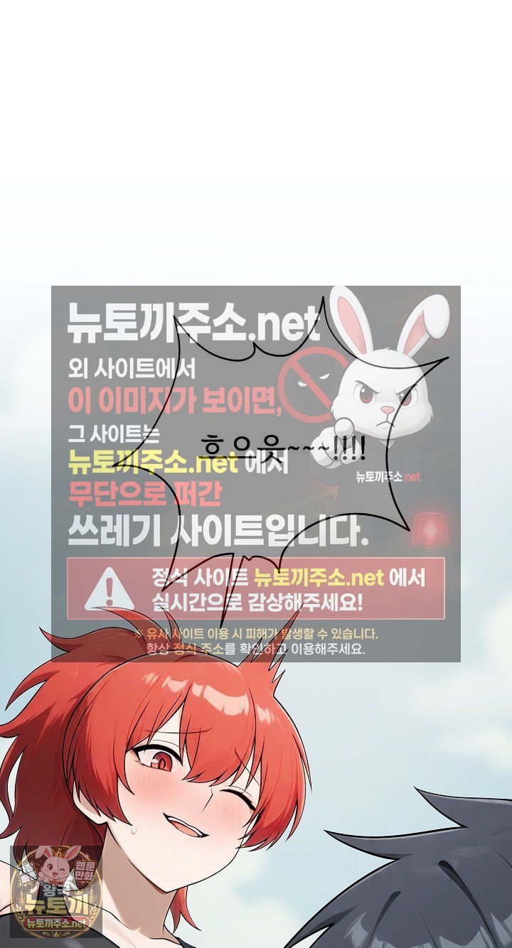 101.jpg