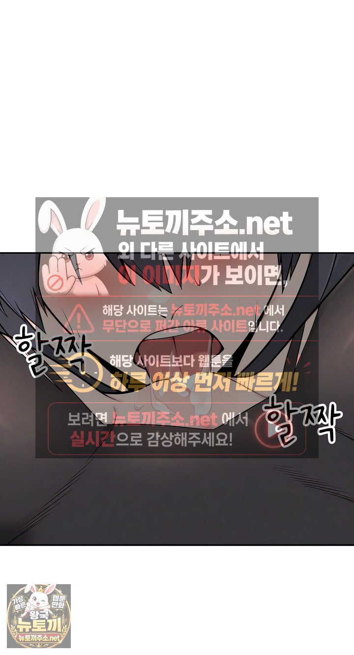 103.jpg