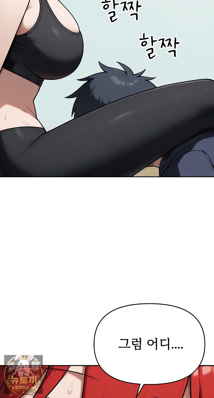 105.jpg