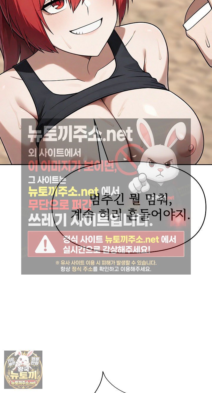 050.jpg