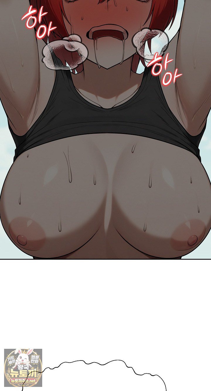 105.jpg