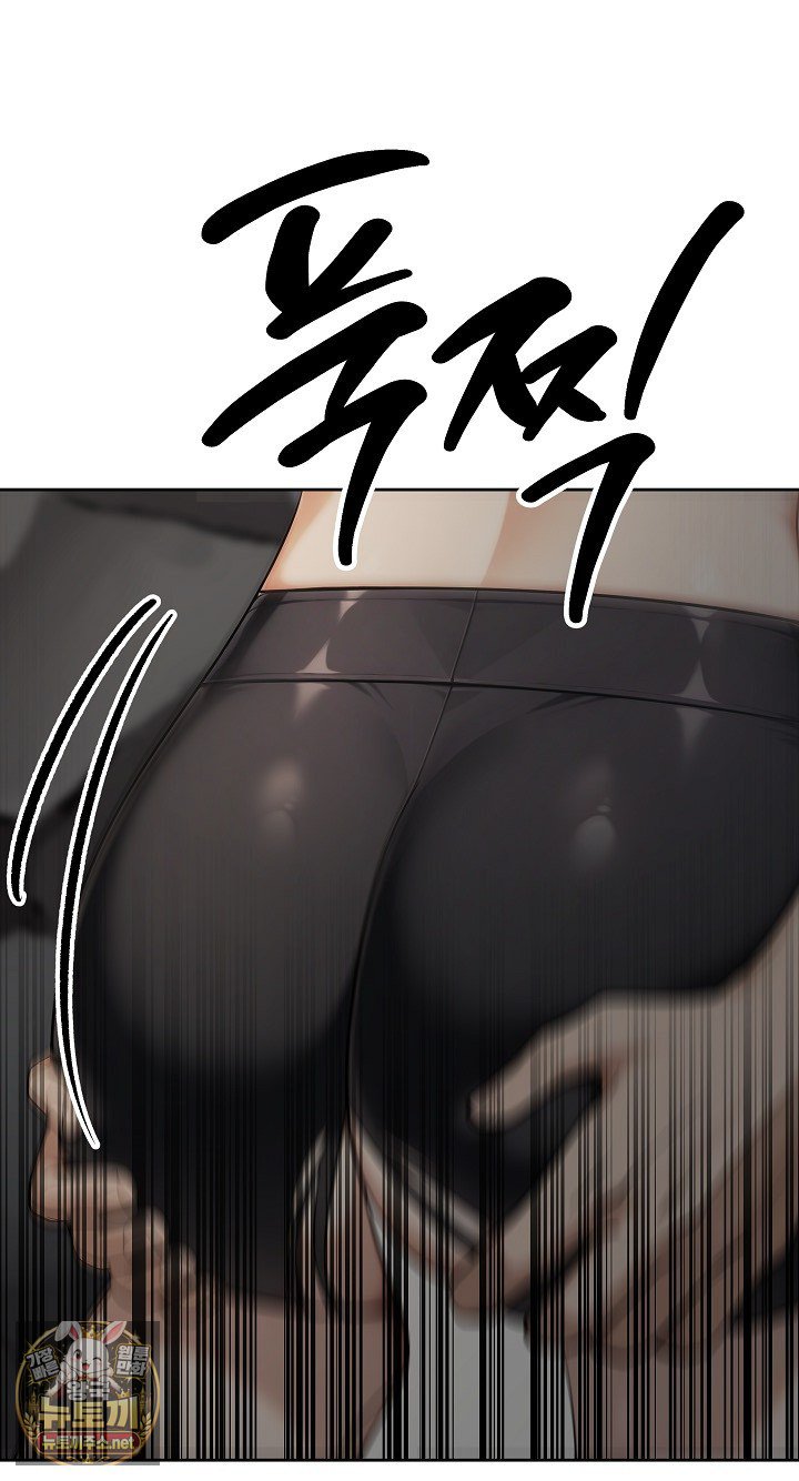 107.jpg