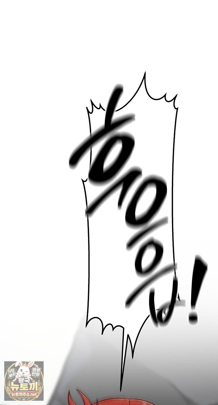 108.jpg