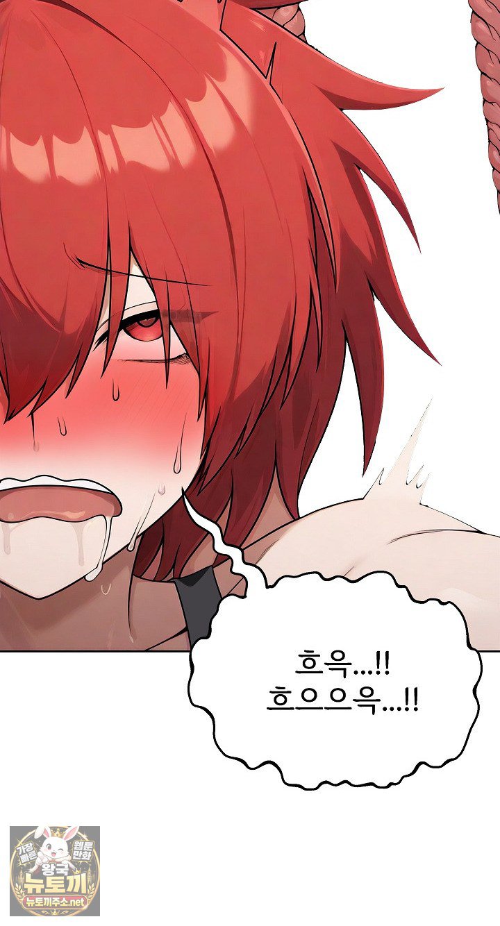 123.jpg
