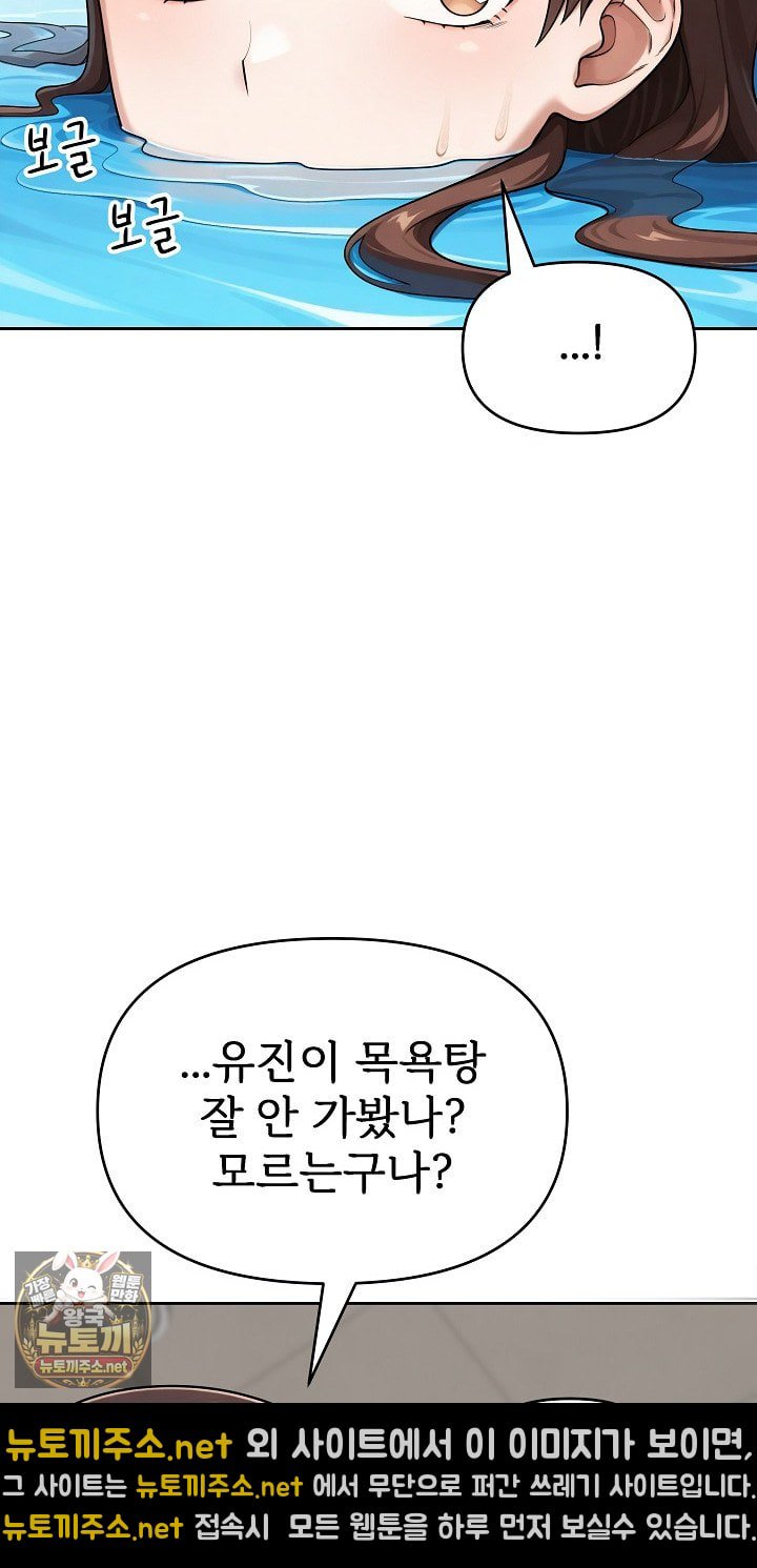 009.jpg