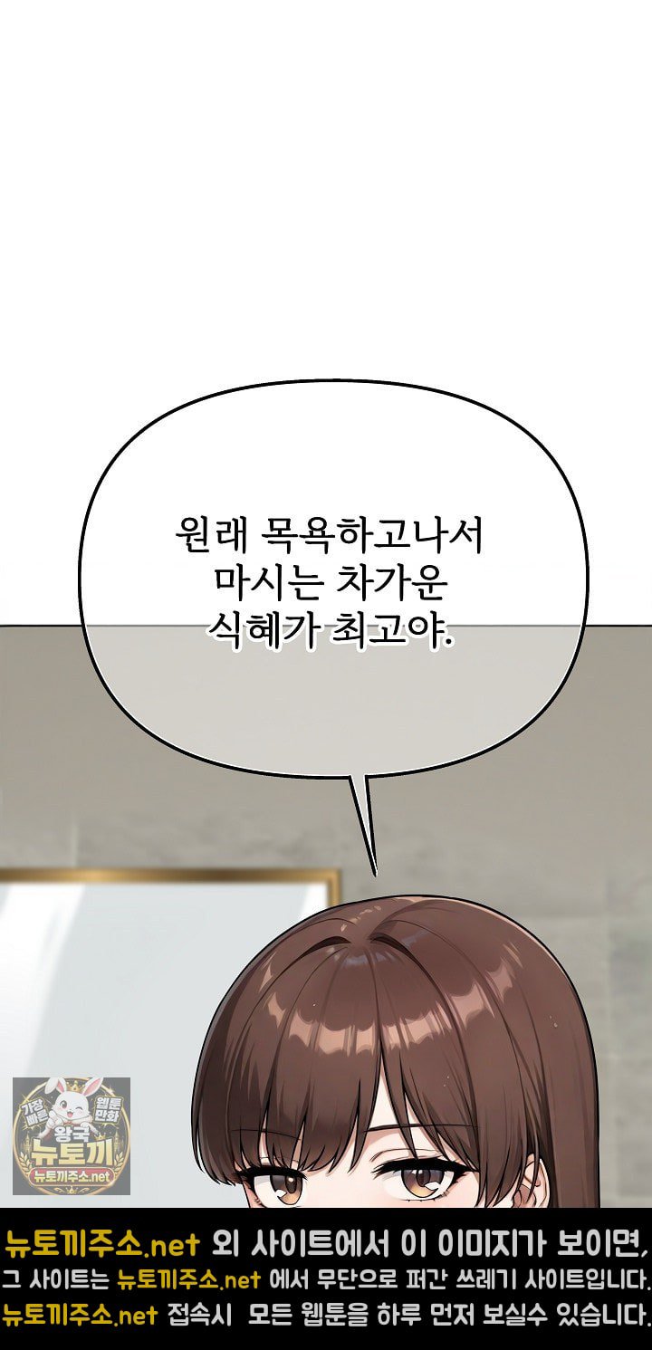011.jpg