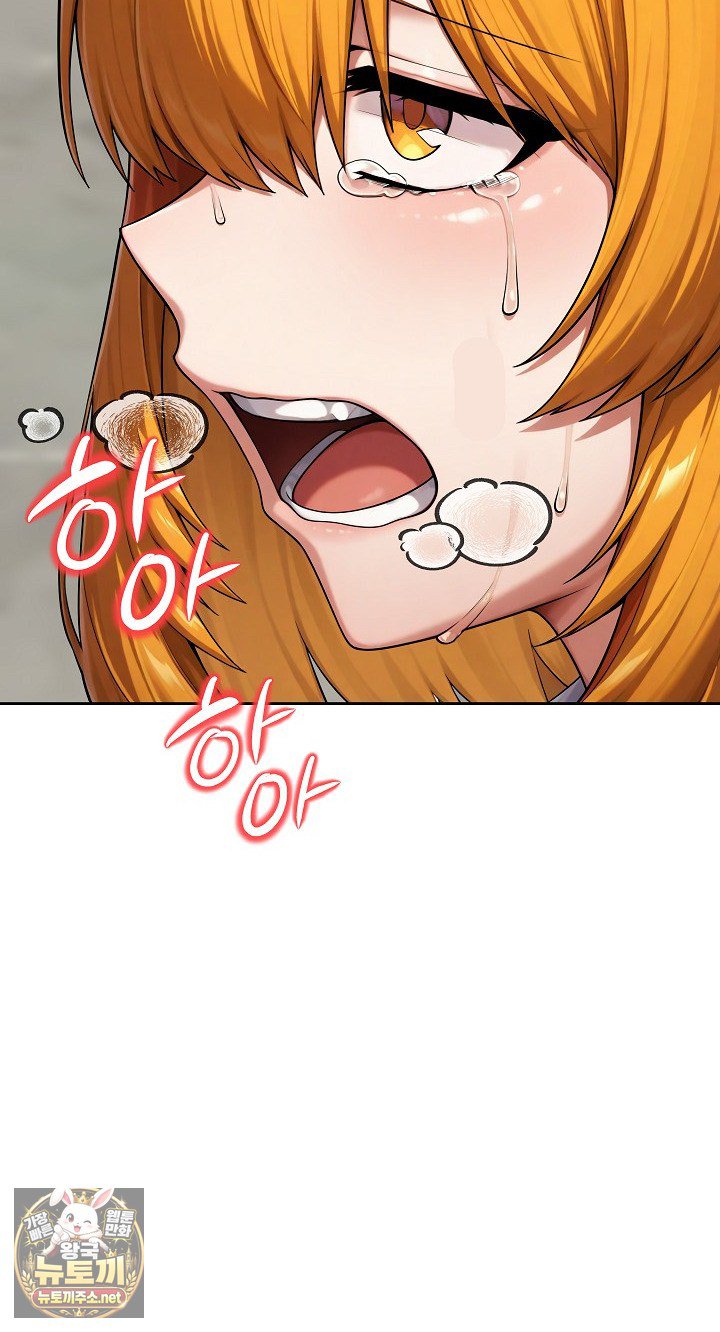 103.jpg