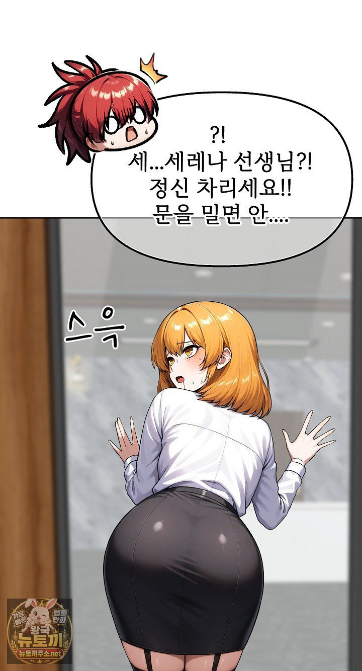 104.jpg