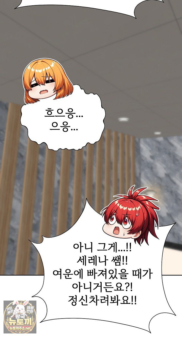 109.jpg