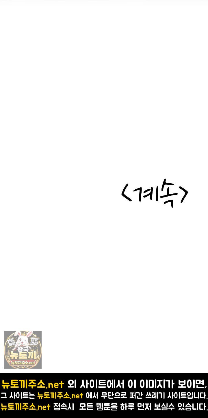114.jpg