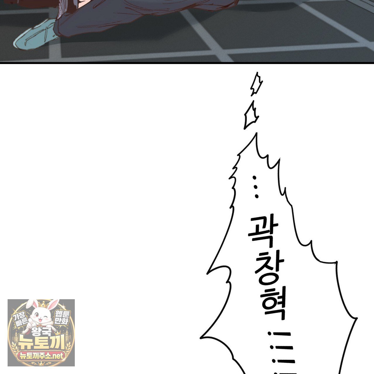 003.jpg