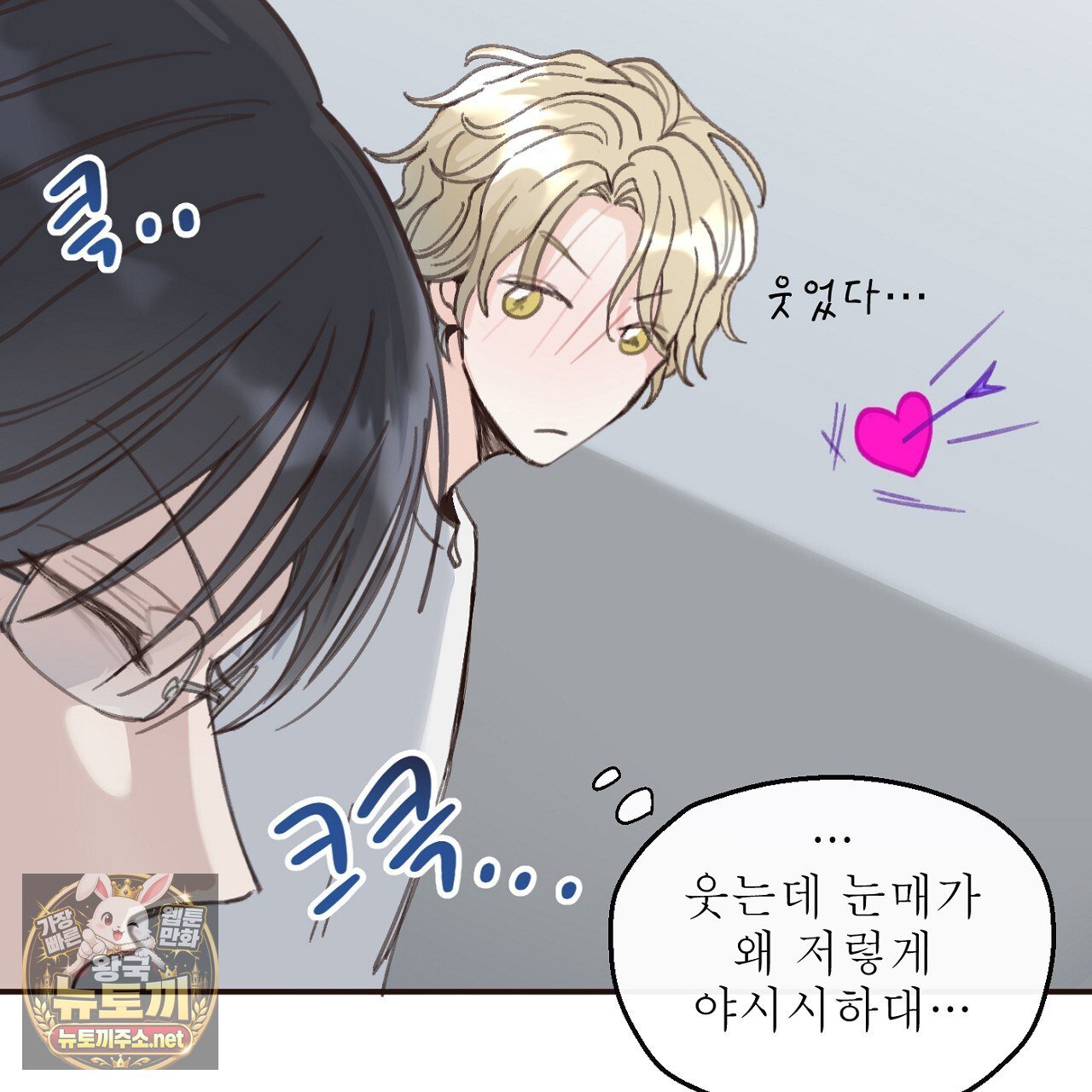 029.jpg
