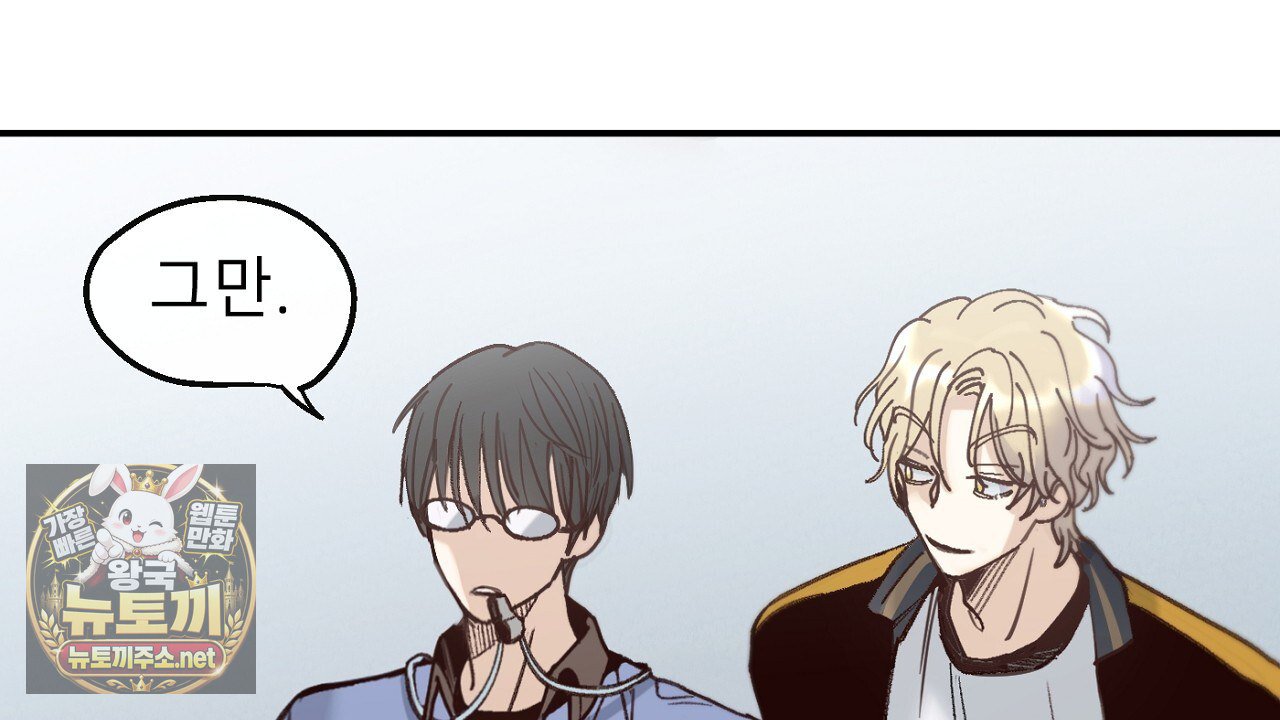 036.jpg