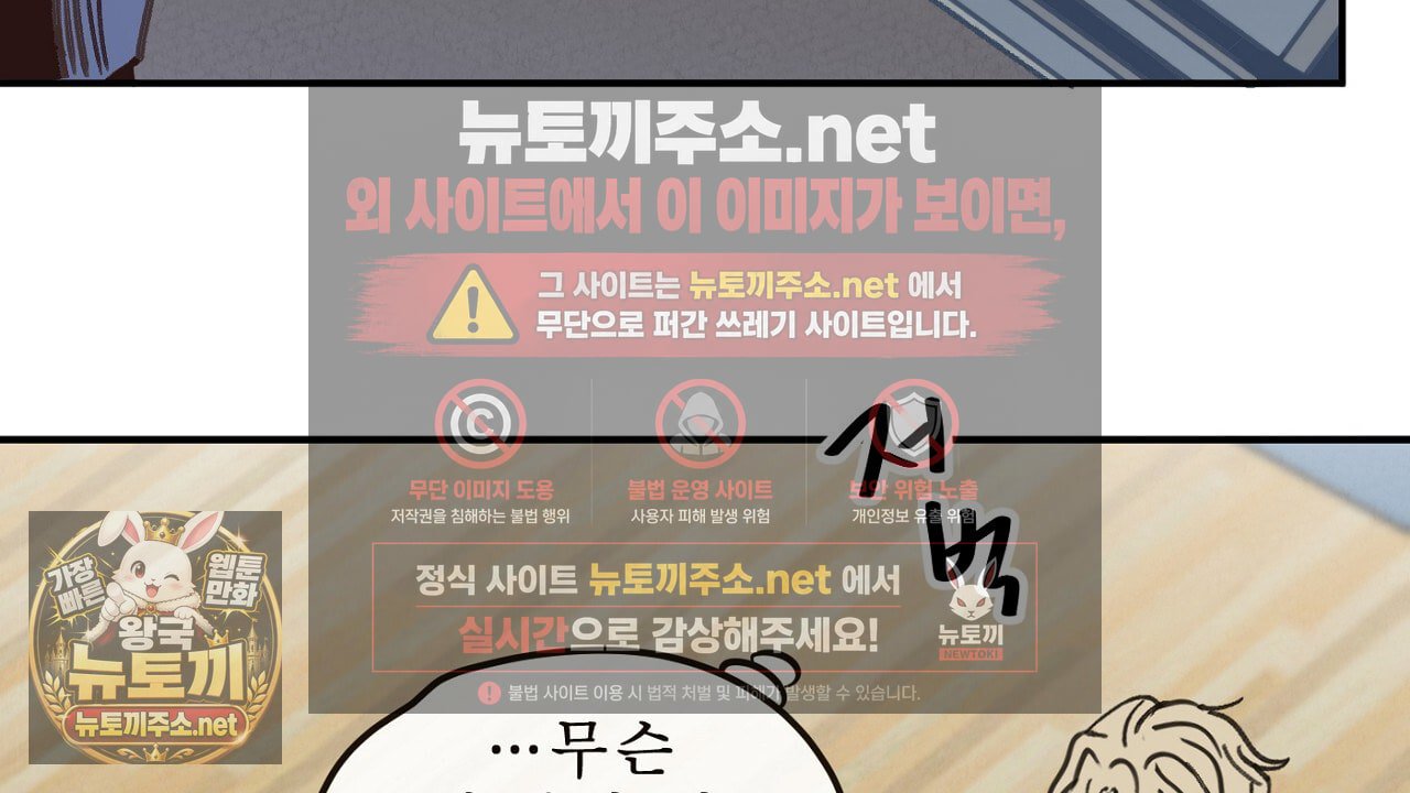 116.jpg