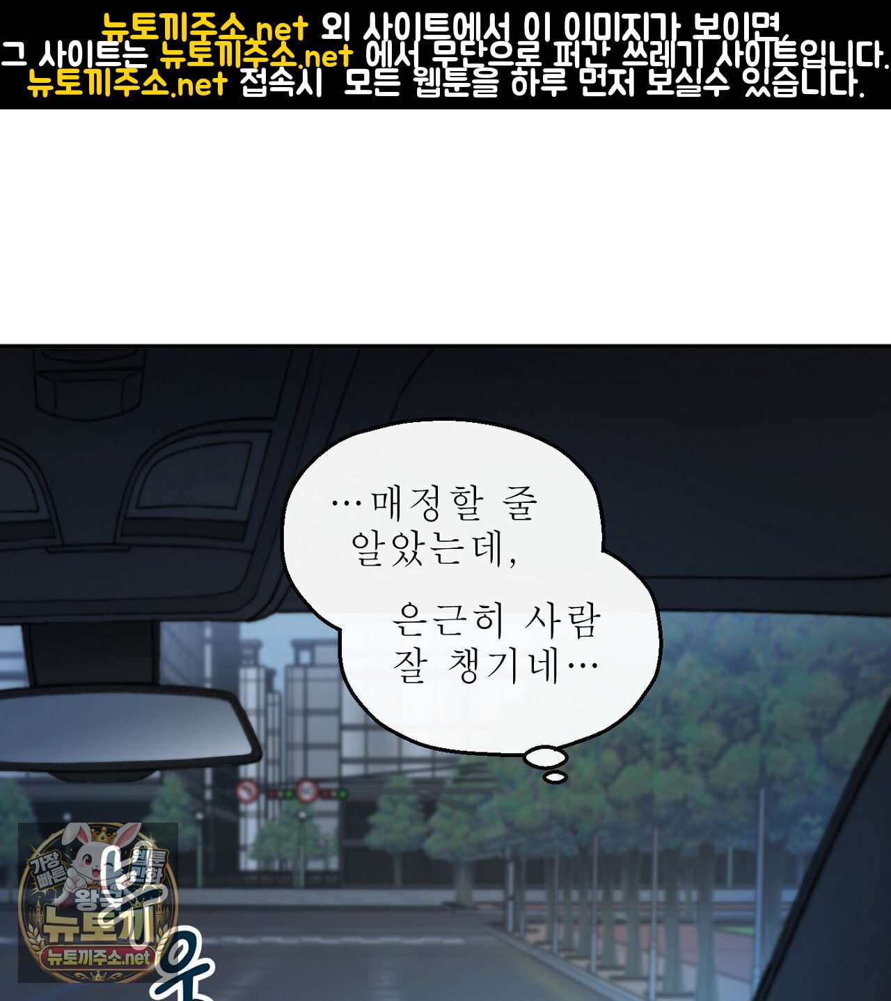 001.jpg