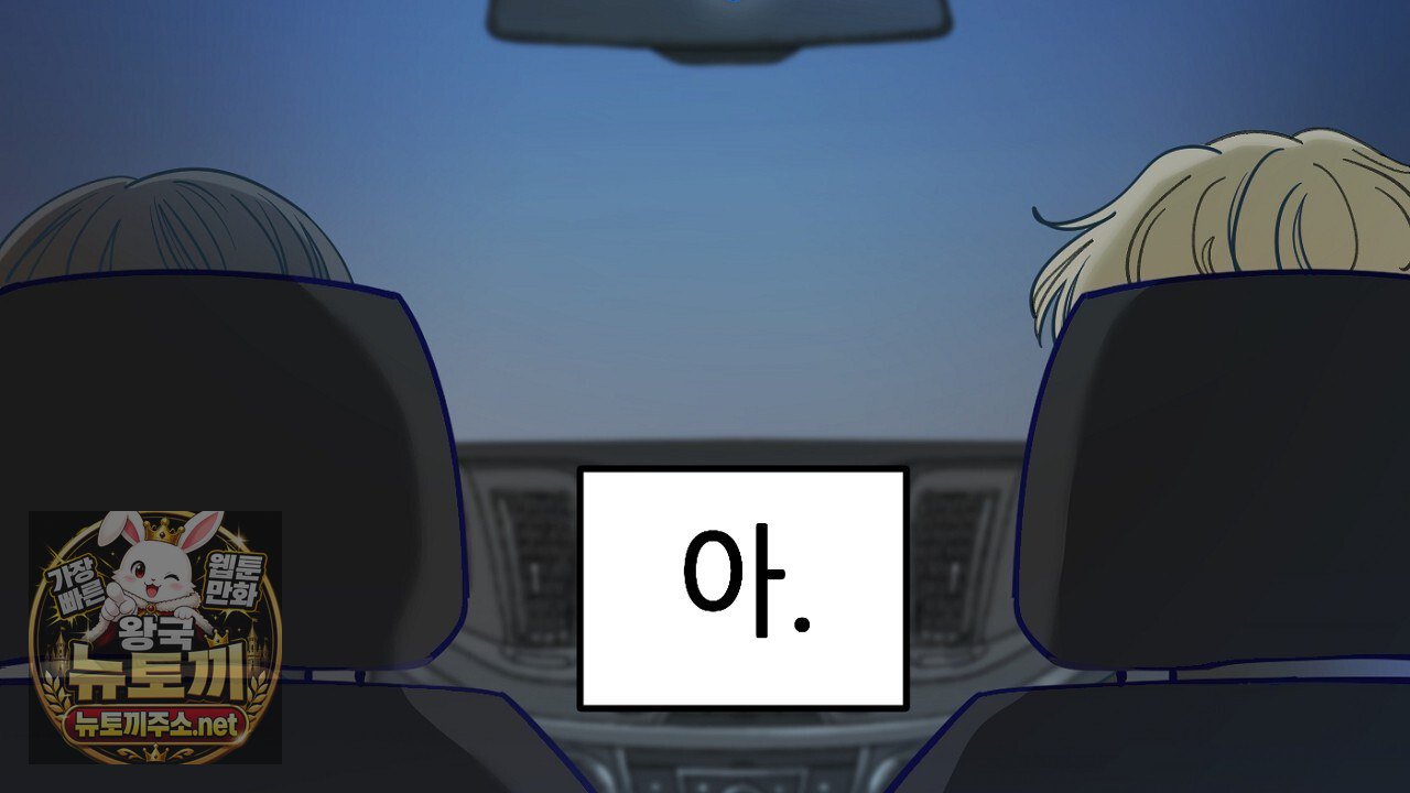 004.jpg