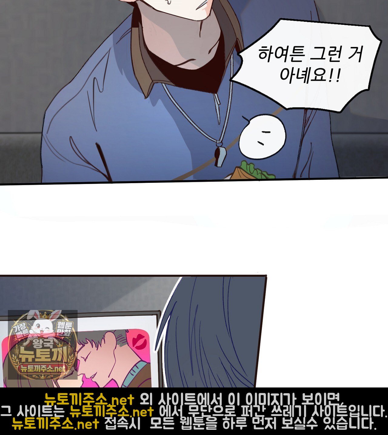 127.jpg