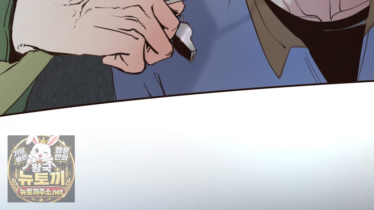 112.jpg