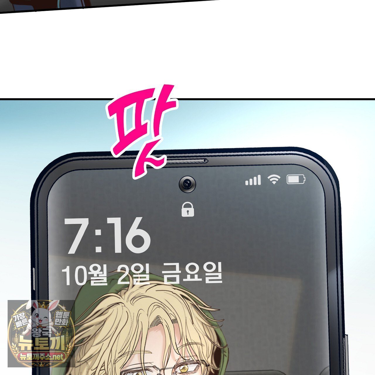 103.jpg