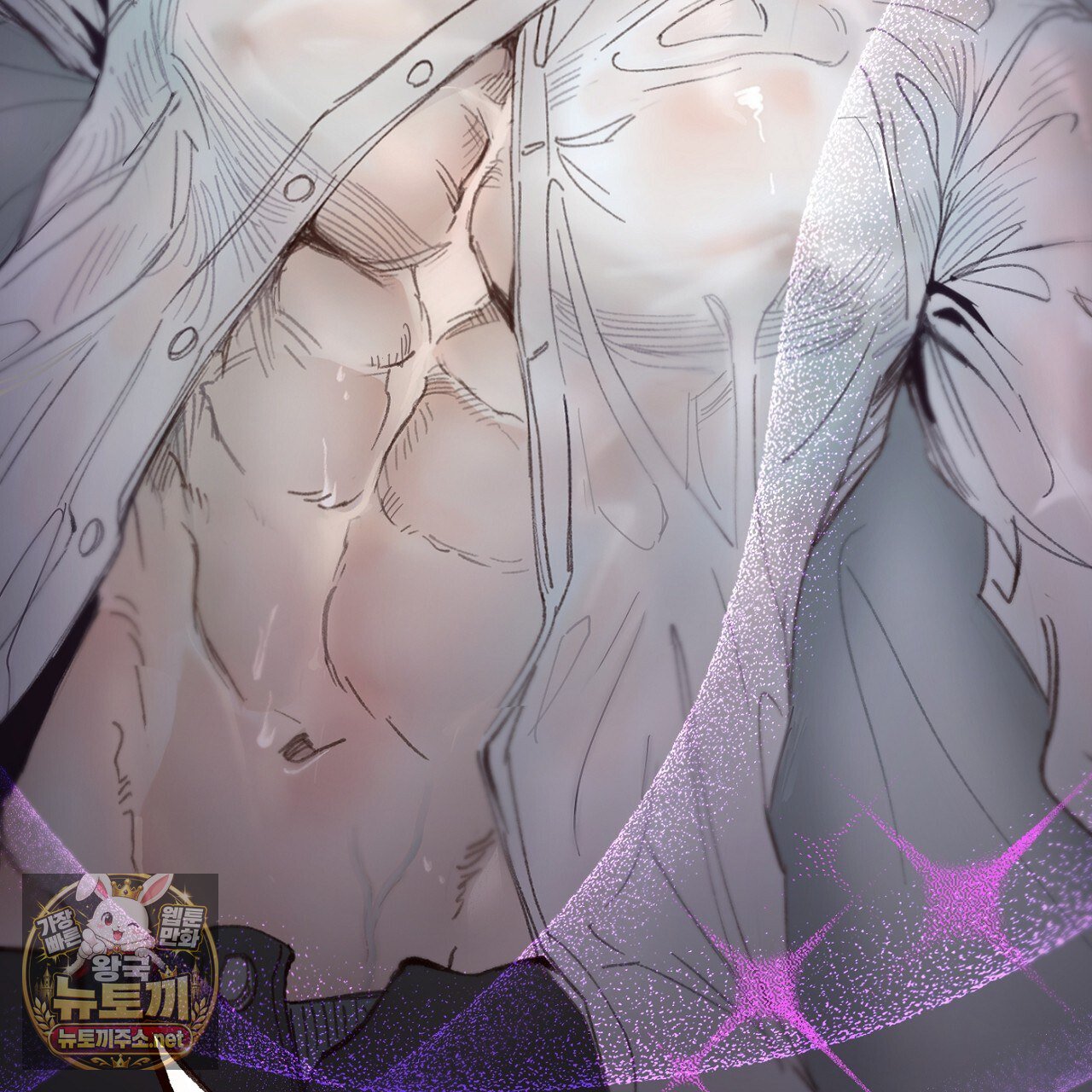 003.jpg