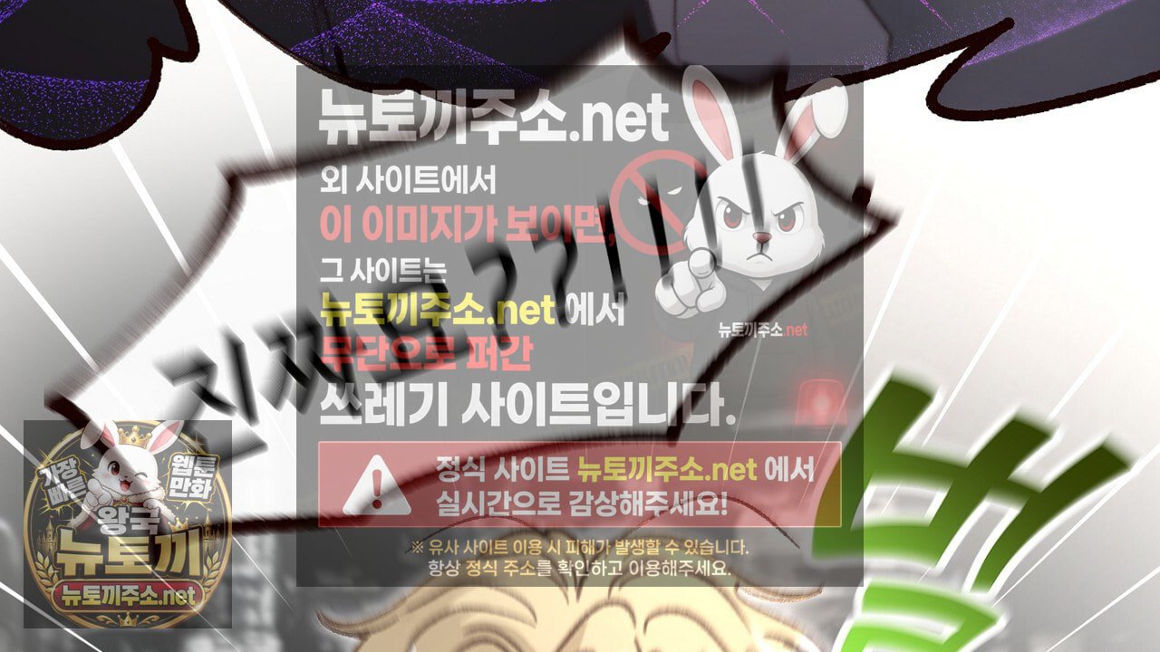 004.jpg