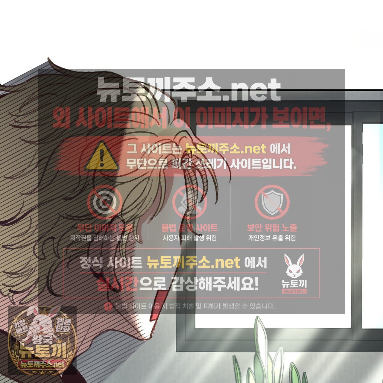 007.jpg