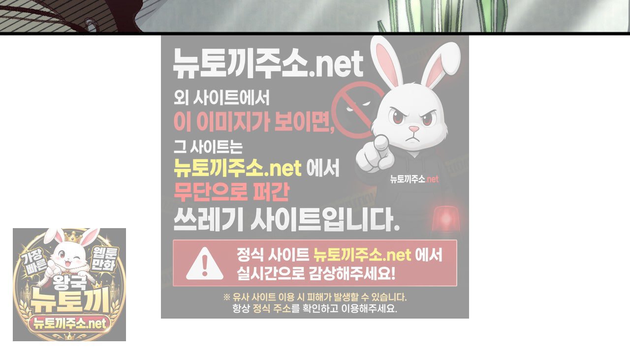 008.jpg