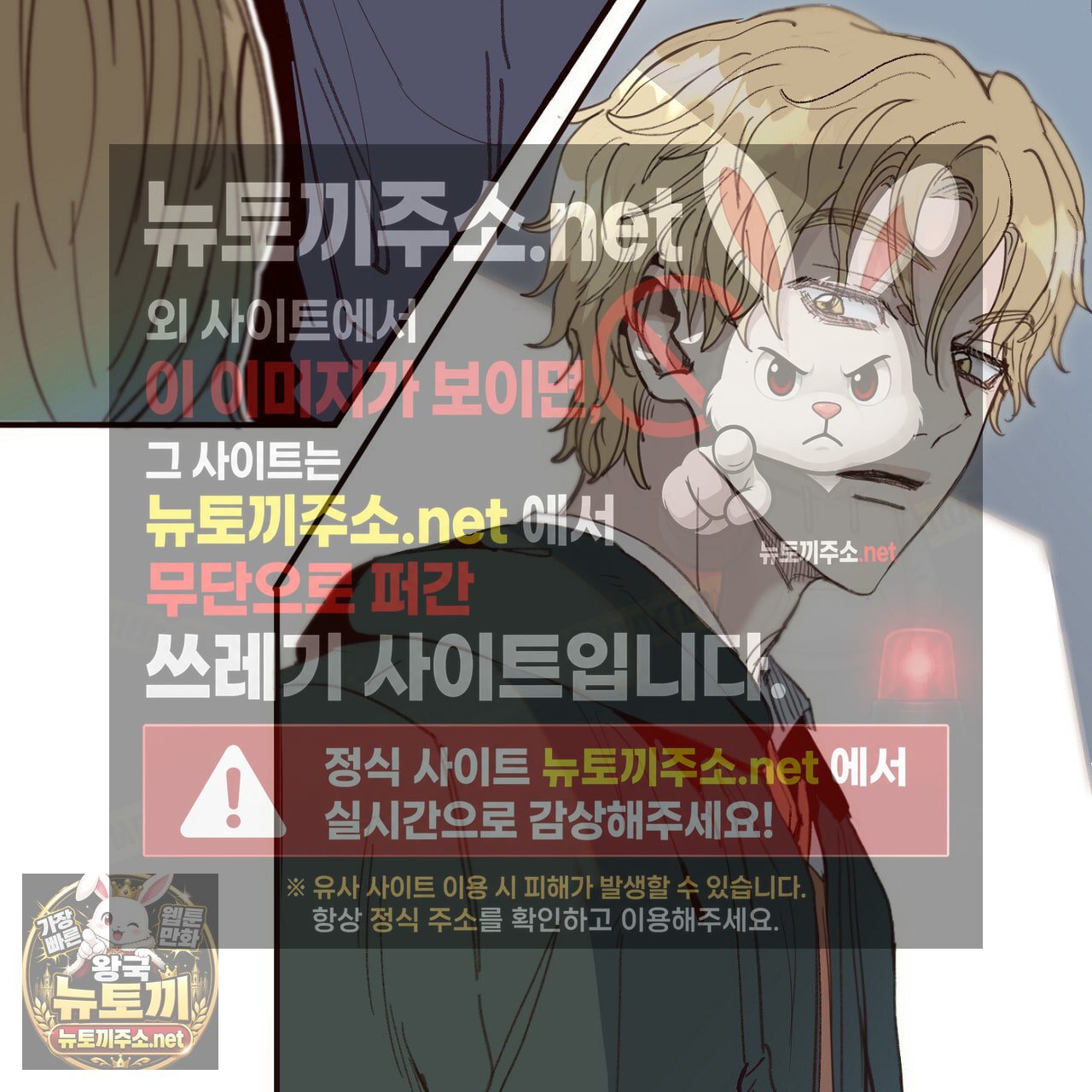 007.jpg