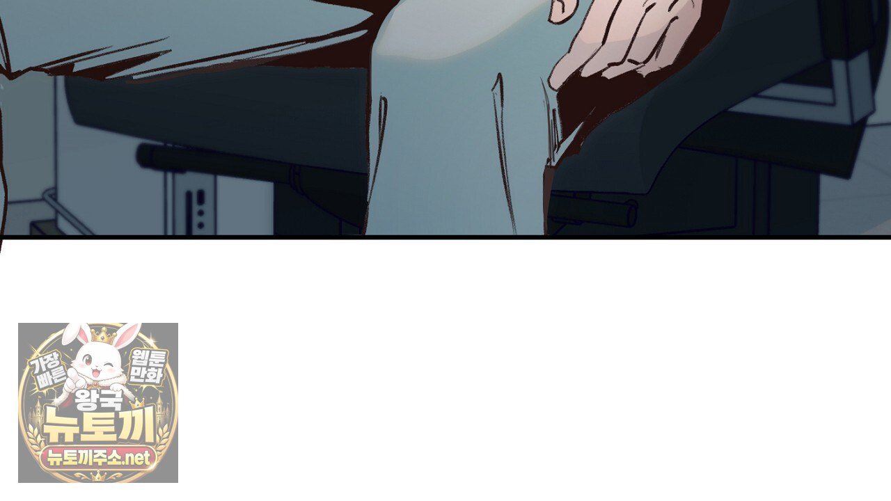 124.jpg