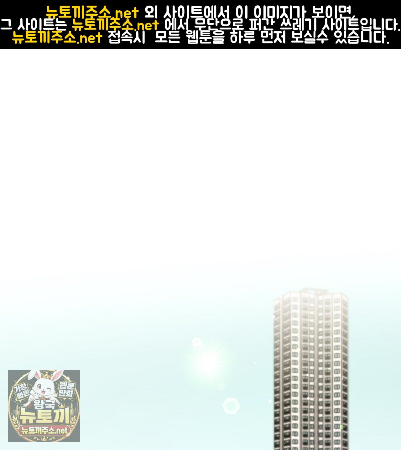 001.jpg
