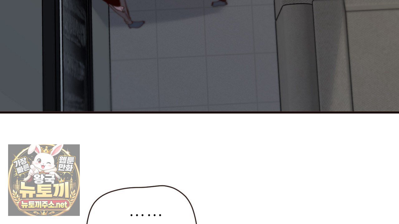 030.jpg