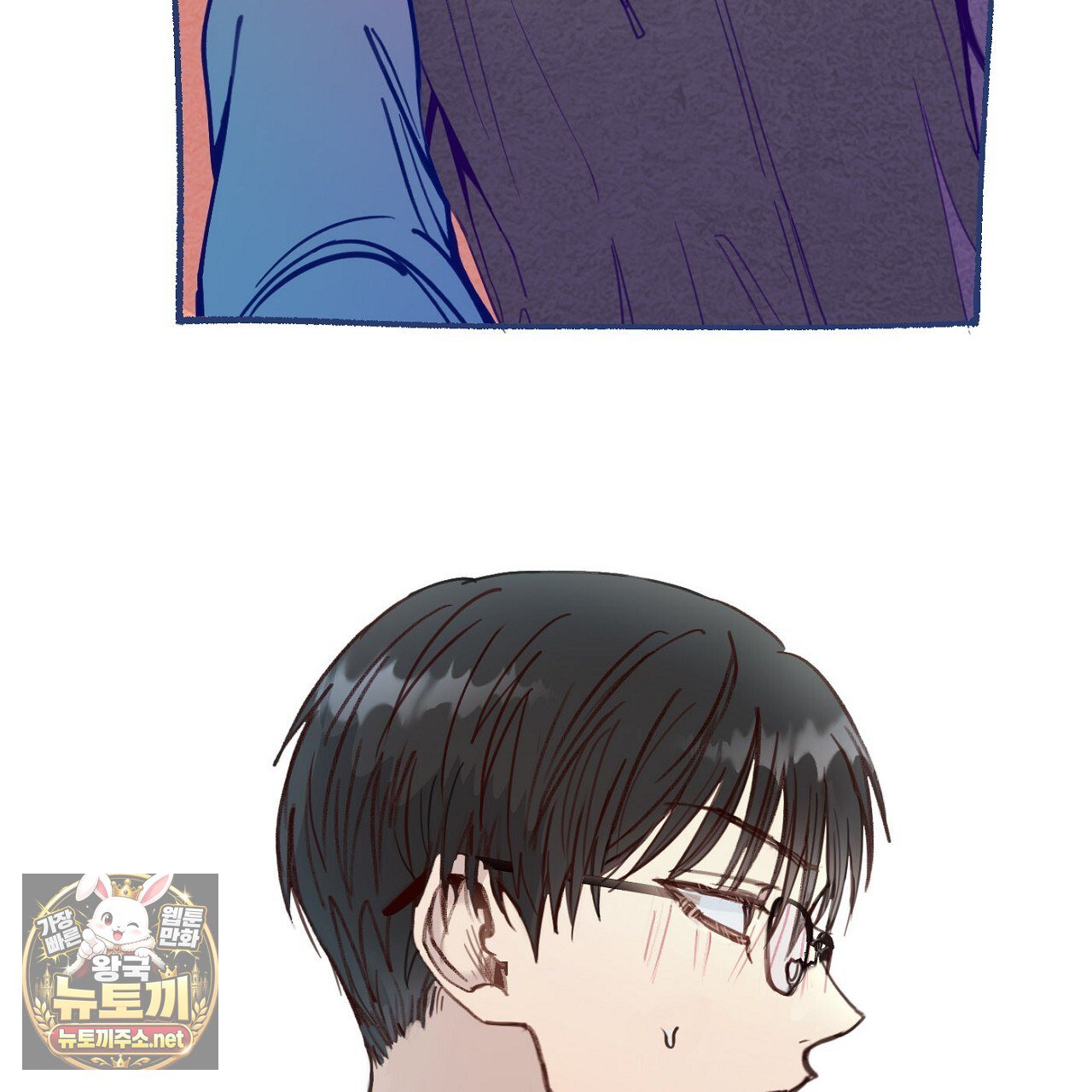 109.jpg