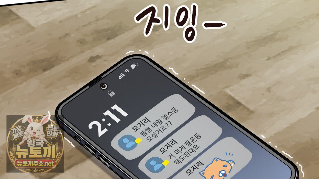 128.jpg